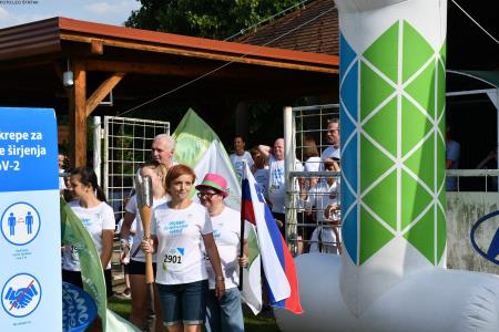 slovenskabaklakuzma (43)